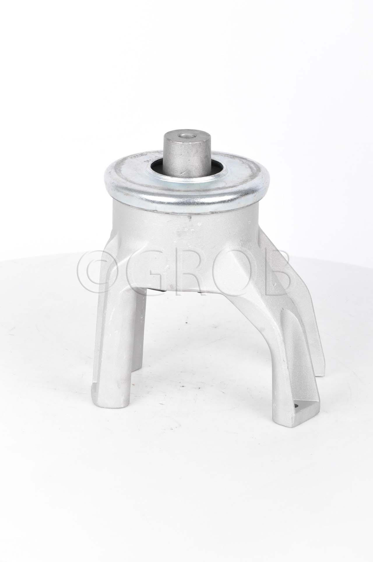 Soporte Motor Tras. Eurovan 03-10 Eurovan 06-09 Transporter 04-16