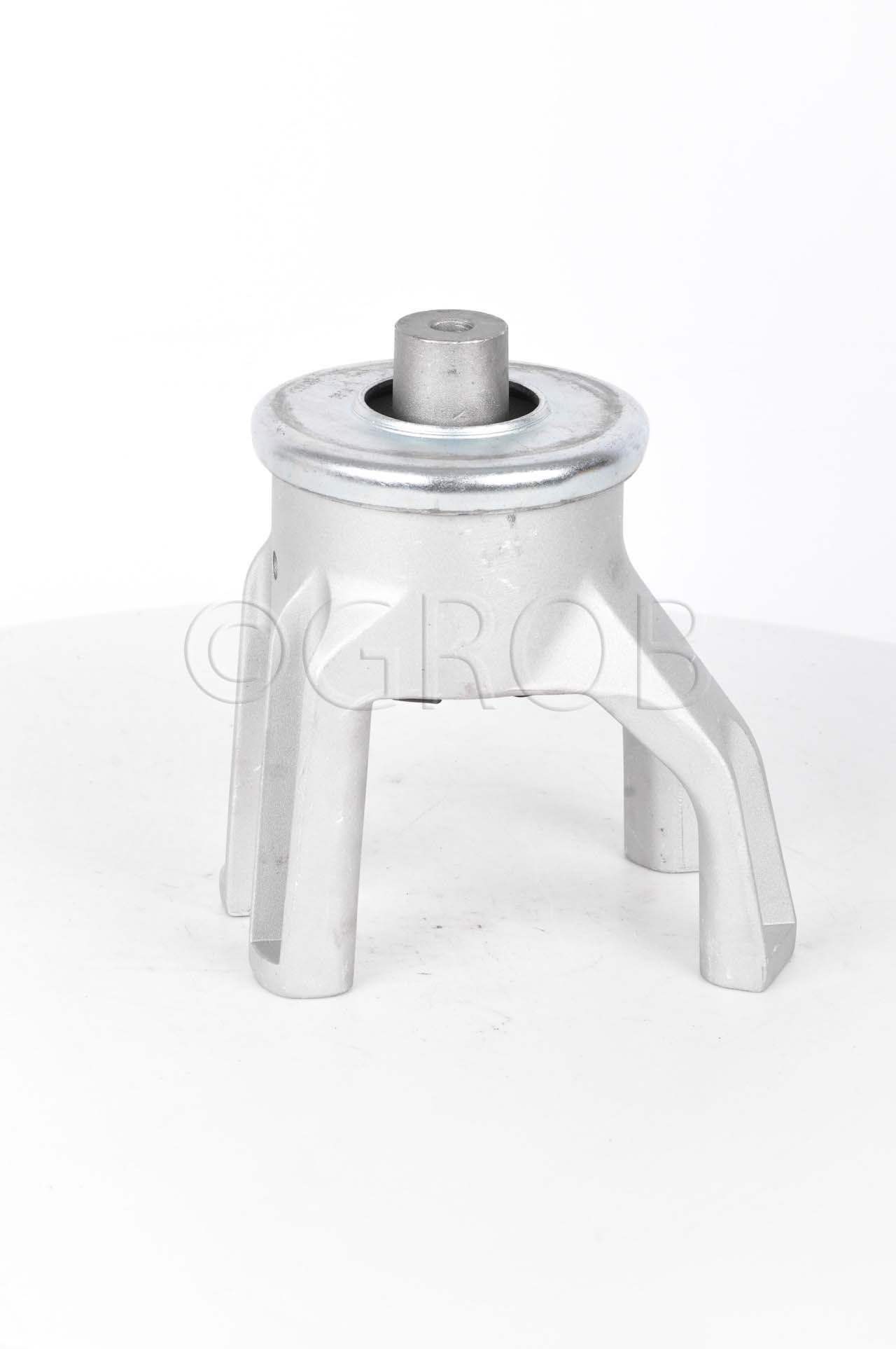 Soporte Motor Tras. Eurovan 03-10 Eurovan 06-09 Transporter 04-16