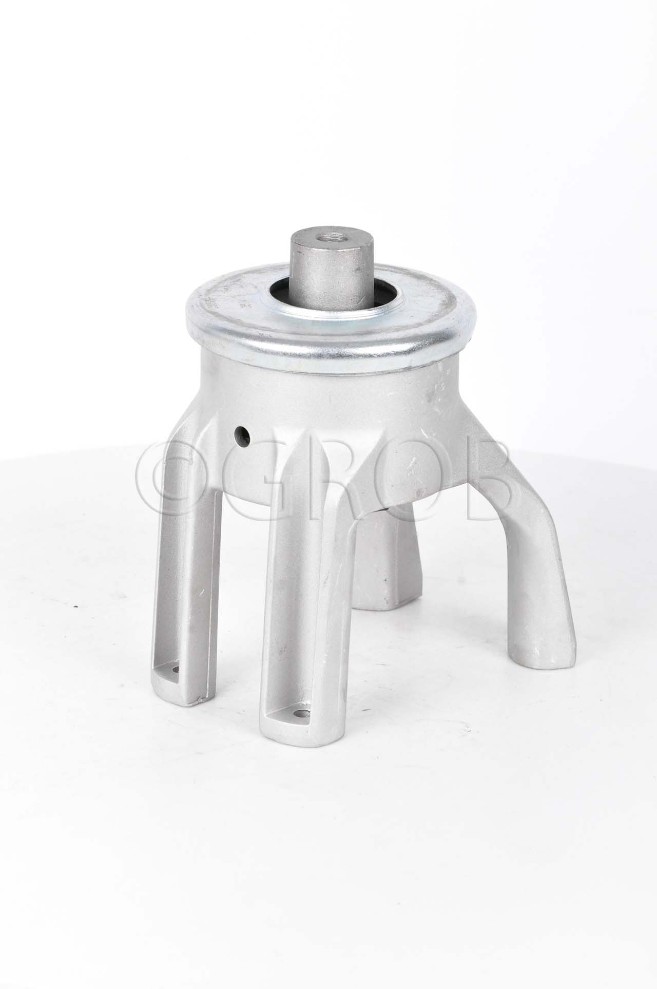 Soporte Motor Tras. Eurovan 03-10 Eurovan 06-09 Transporter 04-16