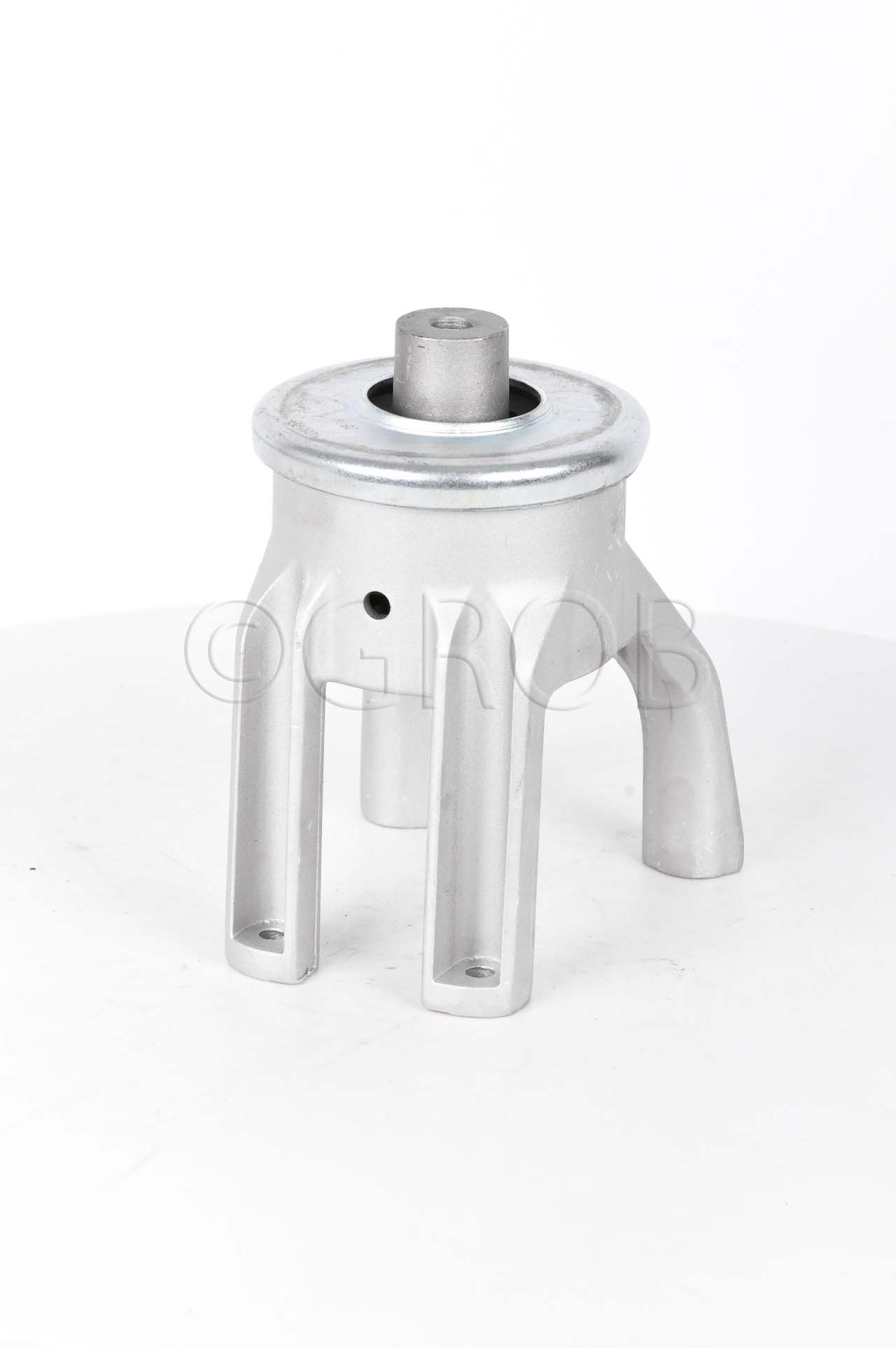 Soporte Motor Tras. Eurovan 03-10 Eurovan 06-09 Transporter 04-16