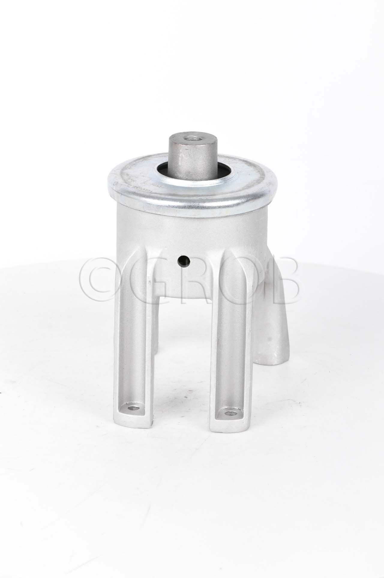Soporte Motor Tras. Eurovan 03-10 Eurovan 06-09 Transporter 04-16
