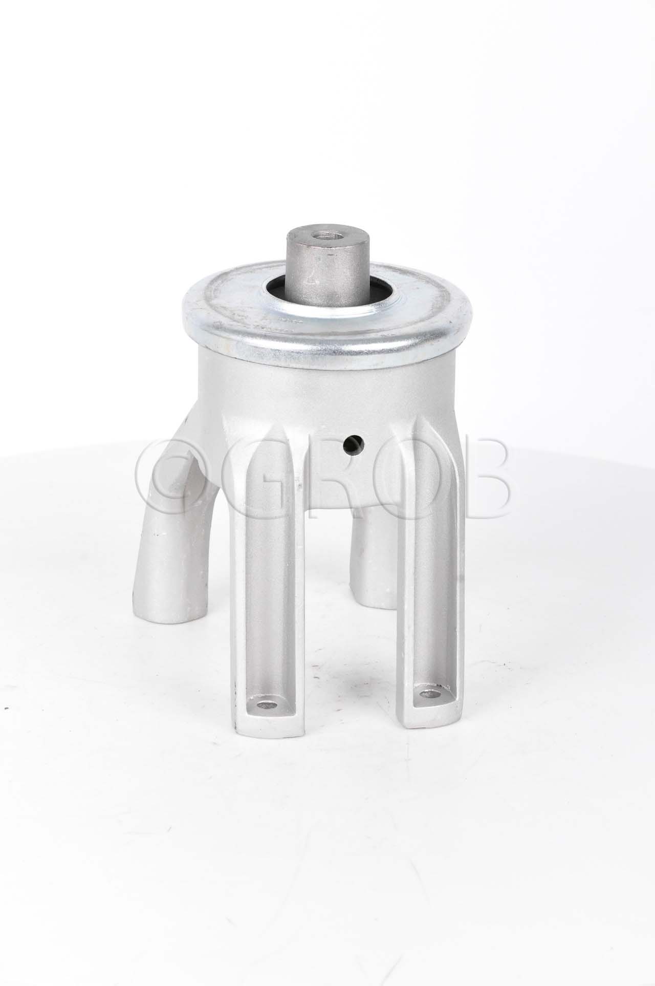 Soporte Motor Tras. Eurovan 03-10 Eurovan 06-09 Transporter 04-16