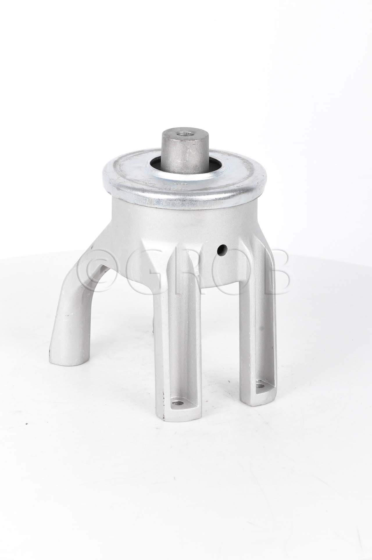 Soporte Motor Tras. Eurovan 03-10 Eurovan 06-09 Transporter 04-16