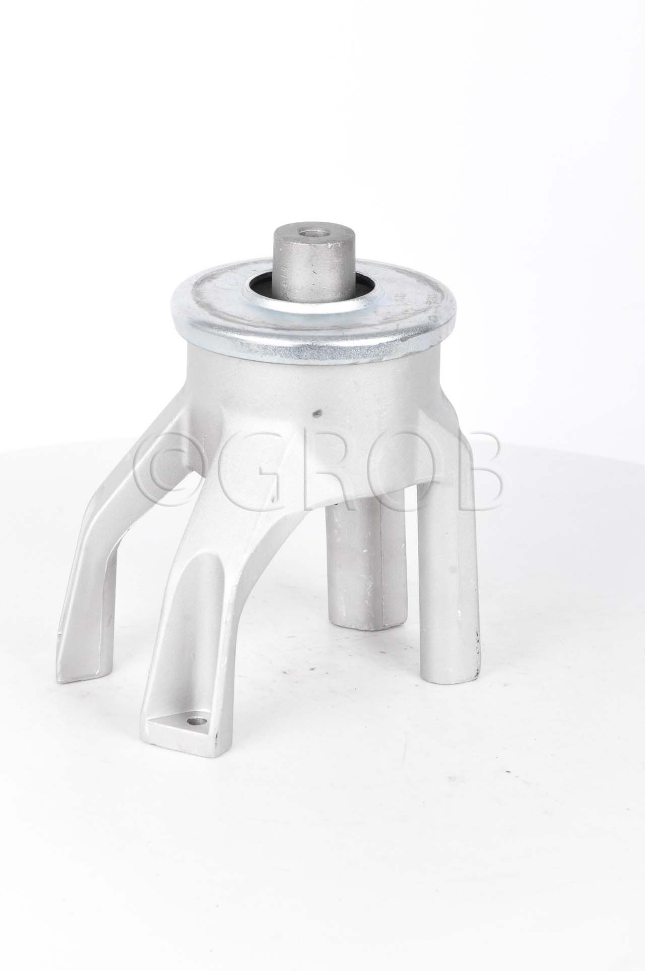 Soporte Motor Tras. Eurovan 03-10 Eurovan 06-09 Transporter 04-16