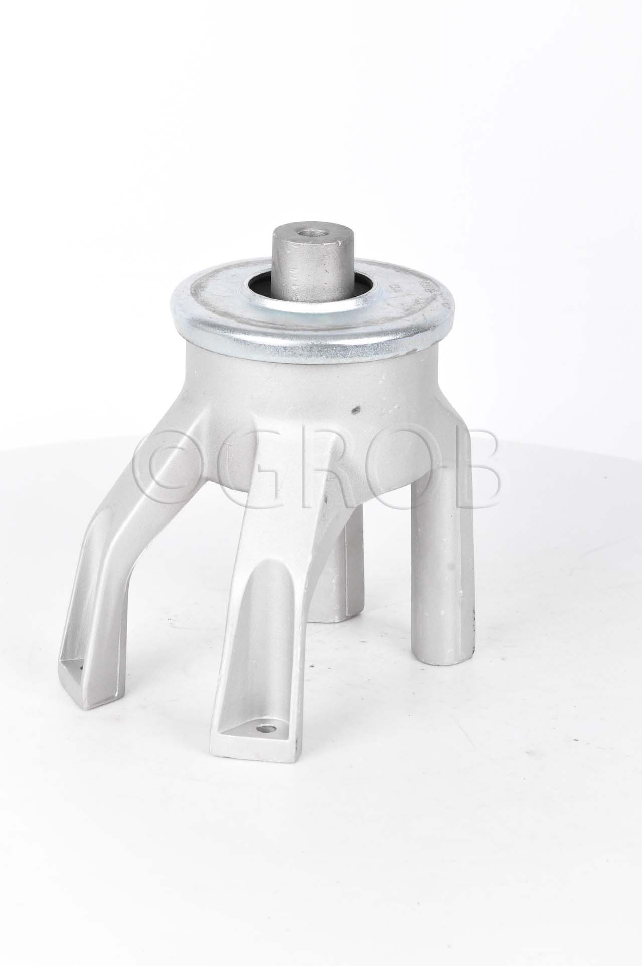 Soporte Motor Tras. Eurovan 03-10 Eurovan 06-09 Transporter 04-16