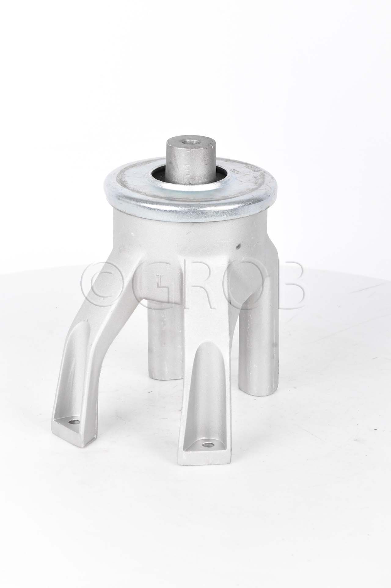 Soporte Motor Tras. Eurovan 03-10 Eurovan 06-09 Transporter 04-16