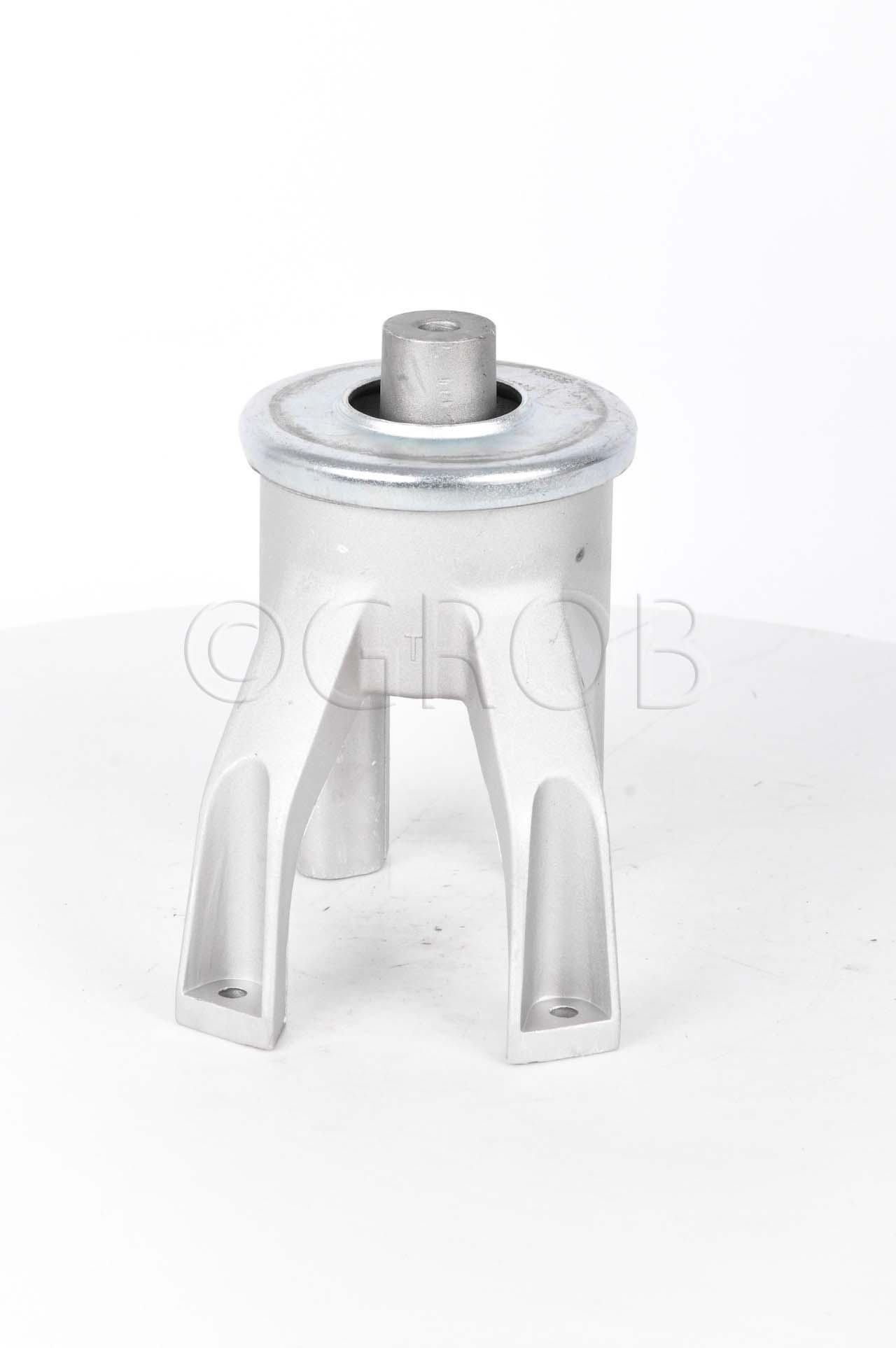 Soporte Motor Tras. Eurovan 03-10 Eurovan 06-09 Transporter 04-16