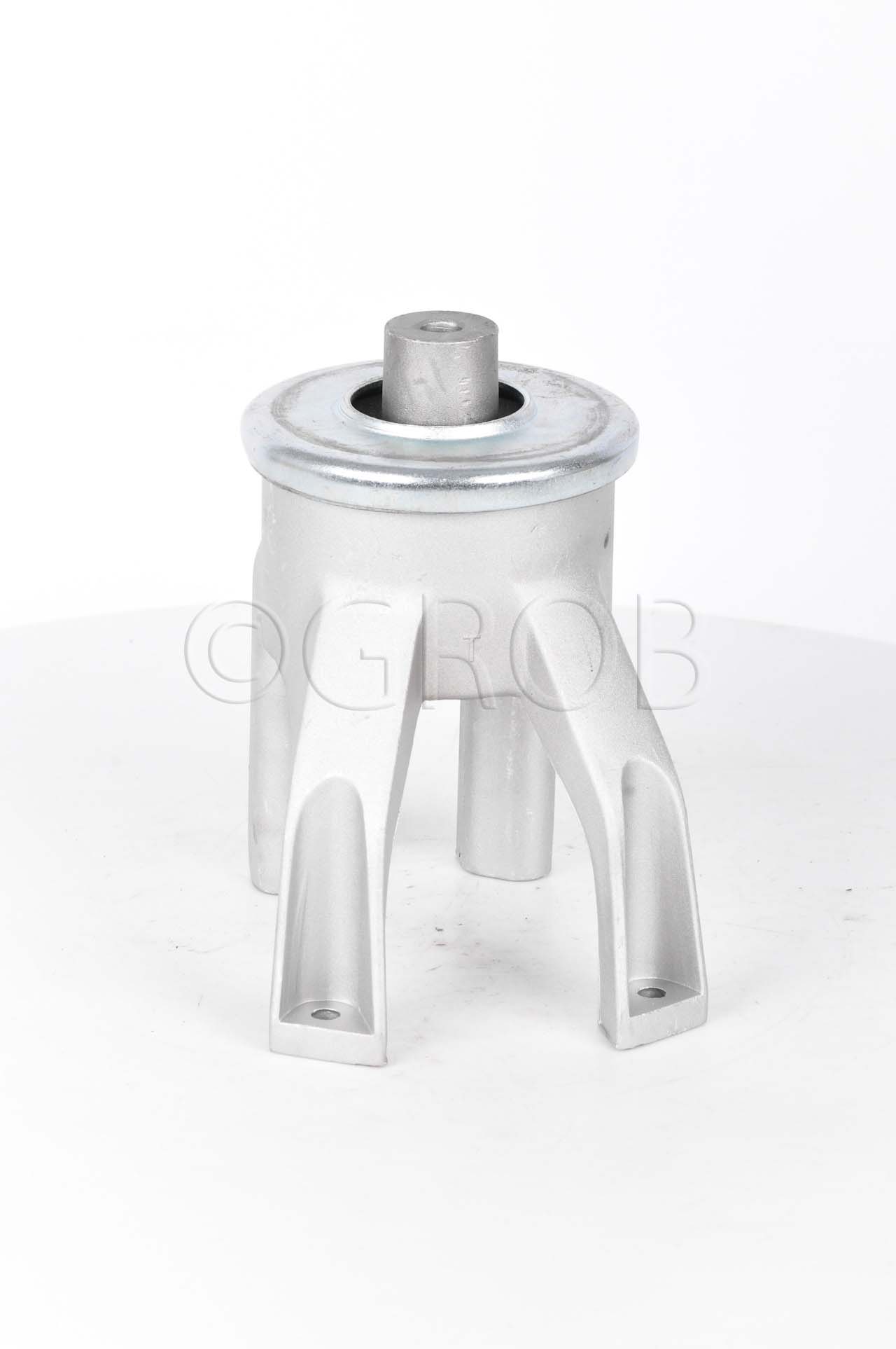 Soporte Motor Tras. Eurovan 03-10 Eurovan 06-09 Transporter 04-16