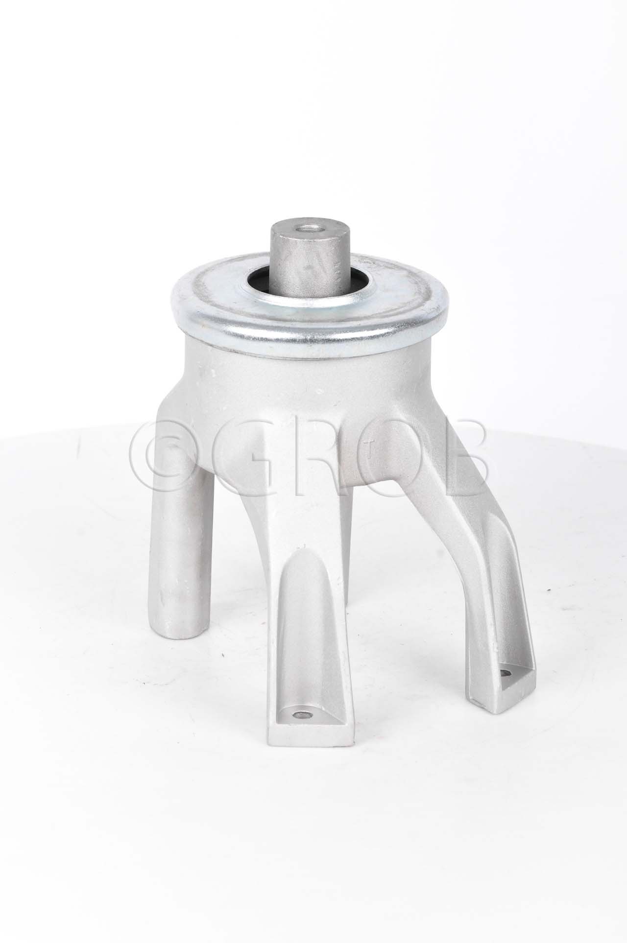 Soporte Motor Tras. Eurovan 03-10 Eurovan 06-09 Transporter 04-16