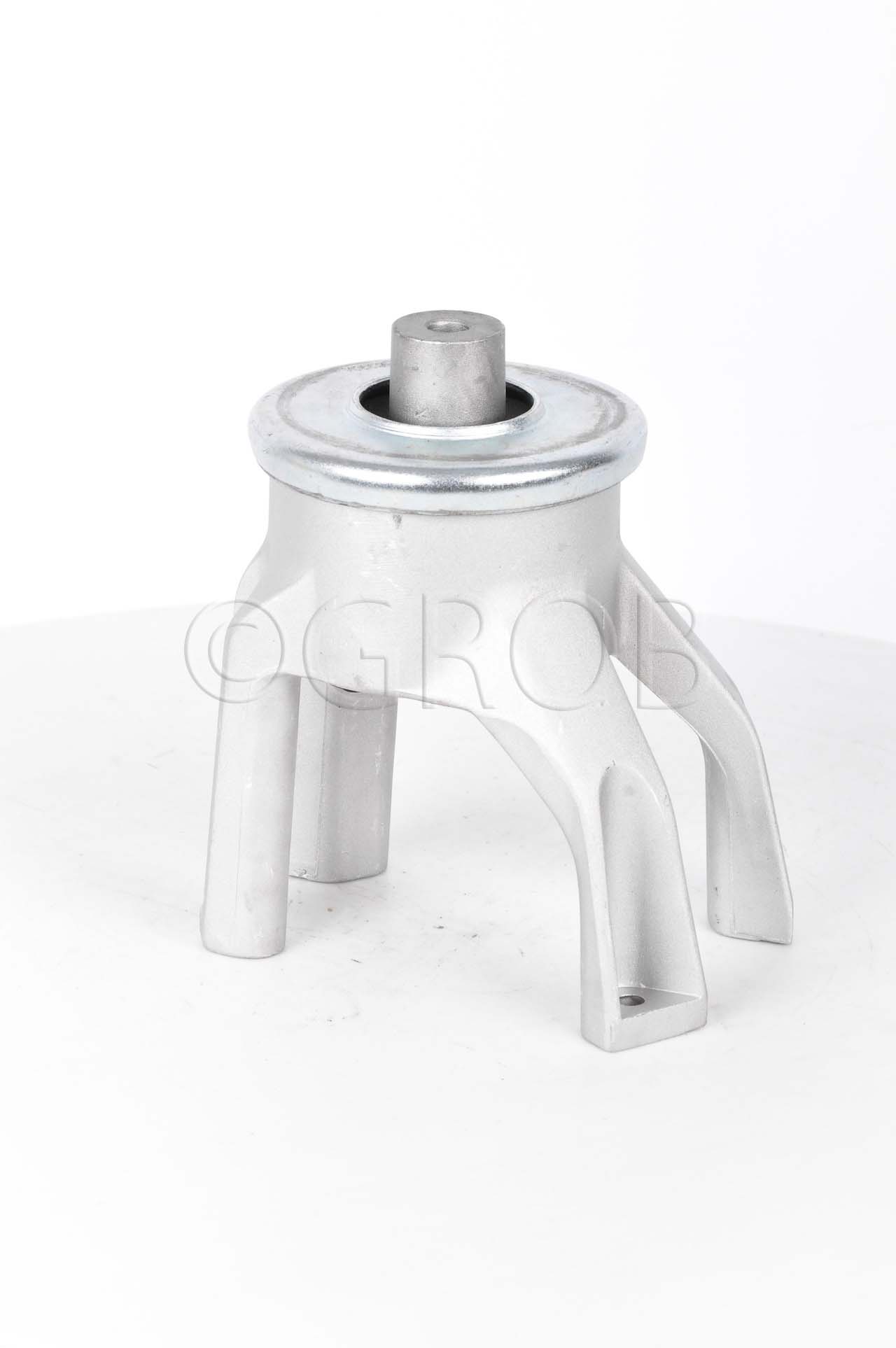 Soporte Motor Tras. Eurovan 03-10 Eurovan 06-09 Transporter 04-16