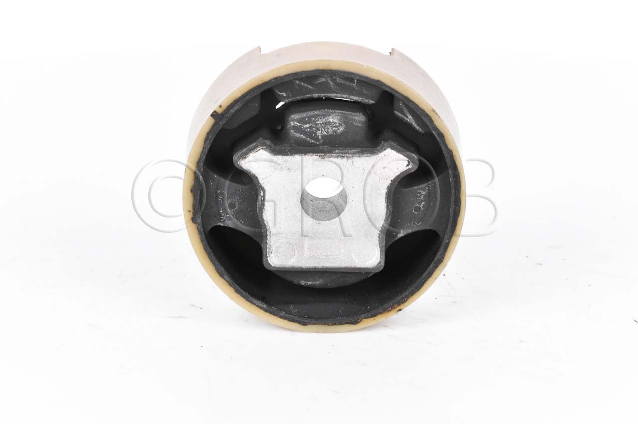 Soporte Motor Tras. Inf. A3 06-13 A3 06-14 A3 07-14 A3 10-13 Q3 13-18 TT 08-09 TT 11-14 Alhambra 11-15 Alhambra 11-15 Altea 05-15 Altea 07-15 Altea 10-12 Leon 06-13 Leon 08-13 Toledo 05-06 Beetle 11-16 Beetle 11-19 Beetle 12-15 Bora 05-10 Bora 05-10 Bora
