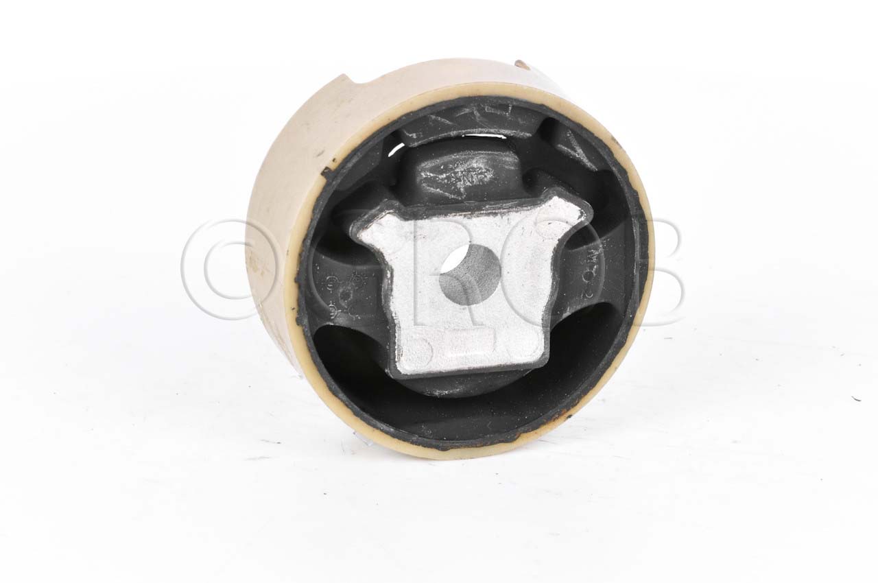 Soporte Motor Tras. Inf. A3 06-13 A3 06-14 A3 07-14 A3 10-13 Q3 13-18 TT 08-09 TT 11-14 Alhambra 11-15 Alhambra 11-15 Altea 05-15 Altea 07-15 Altea 10-12 Leon 06-13 Leon 08-13 Toledo 05-06 Beetle 11-16 Beetle 11-19 Beetle 12-15 Bora 05-10 Bora 05-10 Bora