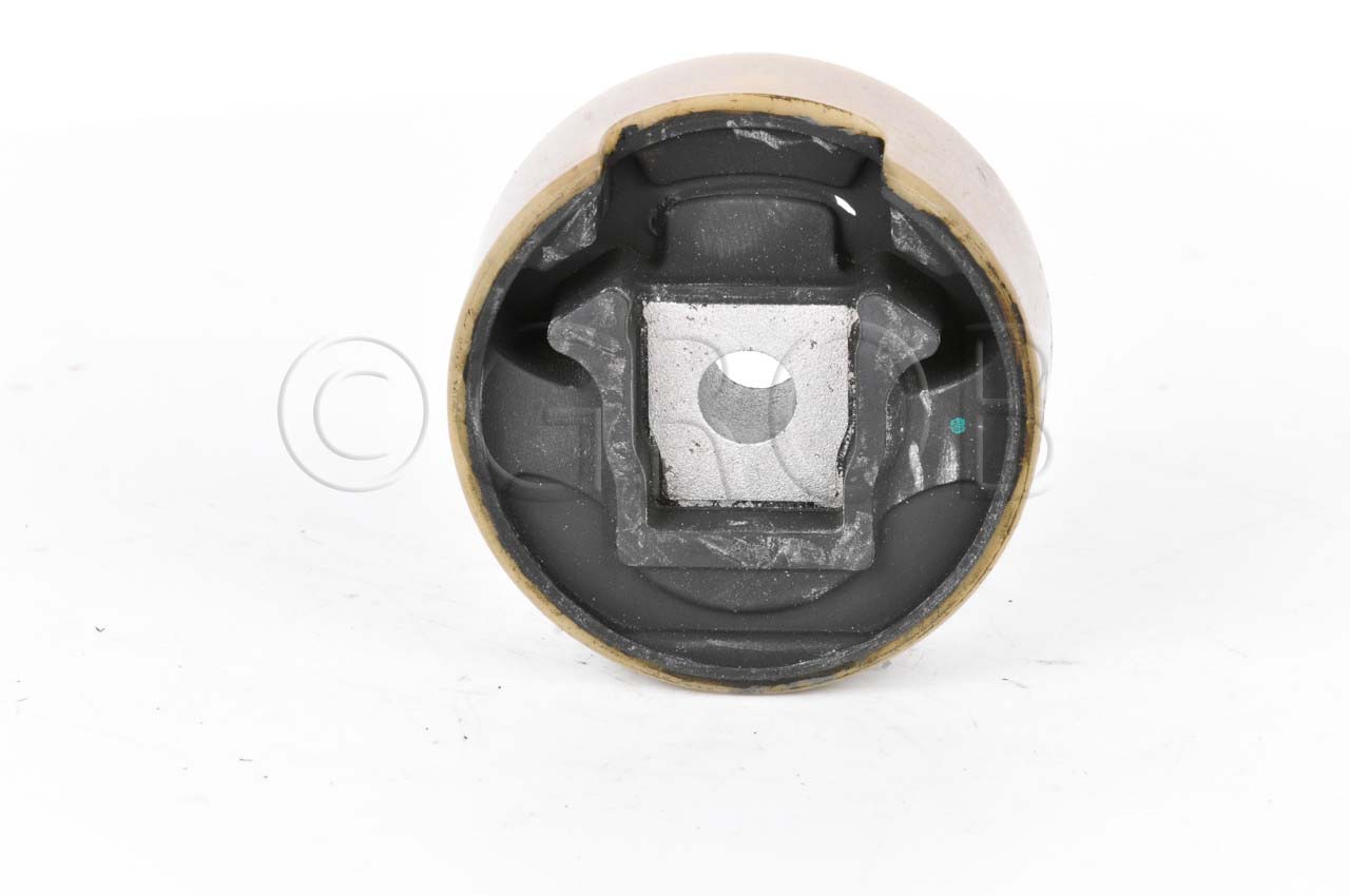 Soporte Motor Tras. Inf. A3 06-13 A3 06-14 A3 07-14 A3 10-13 Q3 13-18 TT 08-09 TT 11-14 Alhambra 11-15 Alhambra 11-15 Altea 05-15 Altea 07-15 Altea 10-12 Leon 06-13 Leon 08-13 Toledo 05-06 Beetle 11-16 Beetle 11-19 Beetle 12-15 Bora 05-10 Bora 05-10 Bora