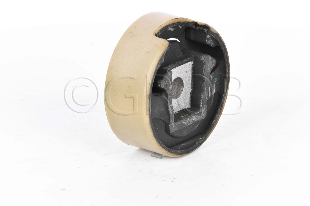 Soporte Motor Tras. Inf. A3 06-13 A3 06-14 A3 07-14 A3 10-13 Q3 13-18 TT 08-09 TT 11-14 Alhambra 11-15 Alhambra 11-15 Altea 05-15 Altea 07-15 Altea 10-12 Leon 06-13 Leon 08-13 Toledo 05-06 Beetle 11-16 Beetle 11-19 Beetle 12-15 Bora 05-10 Bora 05-10 Bora
