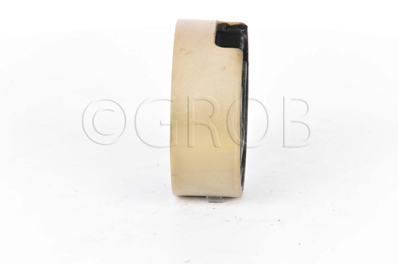 Soporte Motor Tras. Inf. A3 06-13 A3 06-14 A3 07-14 A3 10-13 Q3 13-18 TT 08-09 TT 11-14 Alhambra 11-15 Alhambra 11-15 Altea 05-15 Altea 07-15 Altea 10-12 Leon 06-13 Leon 08-13 Toledo 05-06 Beetle 11-16 Beetle 11-19 Beetle 12-15 Bora 05-10 Bora 05-10 Bora