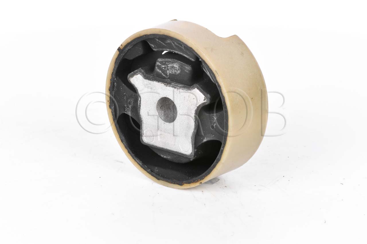 Soporte Motor Tras. Inf. A3 06-13 A3 06-14 A3 07-14 A3 10-13 Q3 13-18 TT 08-09 TT 11-14 Alhambra 11-15 Alhambra 11-15 Altea 05-15 Altea 07-15 Altea 10-12 Leon 06-13 Leon 08-13 Toledo 05-06 Beetle 11-16 Beetle 11-19 Beetle 12-15 Bora 05-10 Bora 05-10 Bora