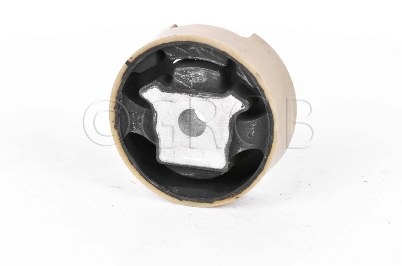 Soporte Motor Tras. Inf. A3 06-13 A3 06-14 A3 07-14 A3 10-13 Q3 13-18 TT 08-09 TT 11-14 Alhambra 11-15 Alhambra 11-15 Altea 05-15 Altea 07-15 Altea 10-12 Leon 06-13 Leon 08-13 Toledo 05-06 Beetle 11-16 Beetle 11-19 Beetle 12-15 Bora 05-10 Bora 05-10 Bora