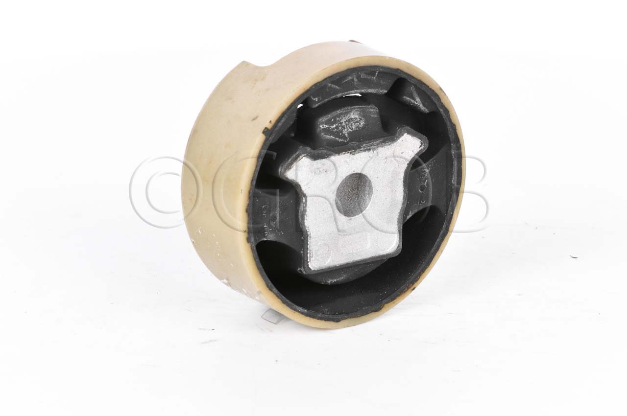 Soporte Motor Tras. Inf. A3 06-13 A3 06-14 A3 07-14 A3 10-13 Q3 13-18 TT 08-09 TT 11-14 Alhambra 11-15 Alhambra 11-15 Altea 05-15 Altea 07-15 Altea 10-12 Leon 06-13 Leon 08-13 Toledo 05-06 Beetle 11-16 Beetle 11-19 Beetle 12-15 Bora 05-10 Bora 05-10 Bora