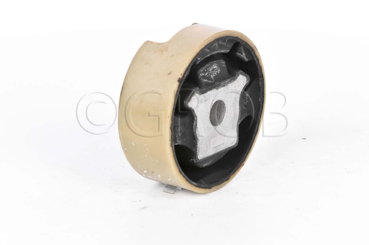 Soporte Motor Tras. Inf. A3 06-13 A3 06-14 A3 07-14 A3 10-13 Q3 13-18 TT 08-09 TT 11-14 Alhambra 11-15 Alhambra 11-15 Altea 05-15 Altea 07-15 Altea 10-12 Leon 06-13 Leon 08-13 Toledo 05-06 Beetle 11-16 Beetle 11-19 Beetle 12-15 Bora 05-10 Bora 05-10 Bora