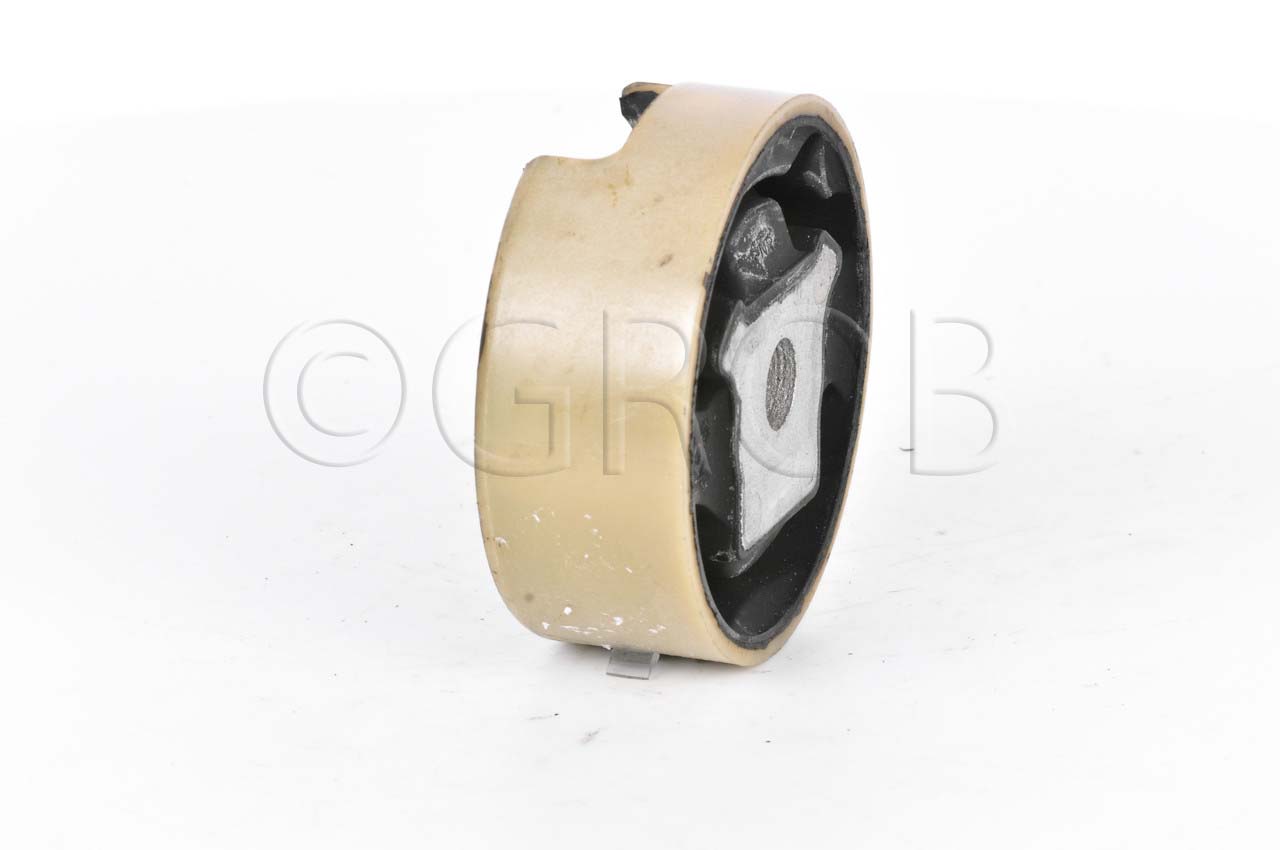 Soporte Motor Tras. Inf. A3 06-13 A3 06-14 A3 07-14 A3 10-13 Q3 13-18 TT 08-09 TT 11-14 Alhambra 11-15 Alhambra 11-15 Altea 05-15 Altea 07-15 Altea 10-12 Leon 06-13 Leon 08-13 Toledo 05-06 Beetle 11-16 Beetle 11-19 Beetle 12-15 Bora 05-10 Bora 05-10 Bora