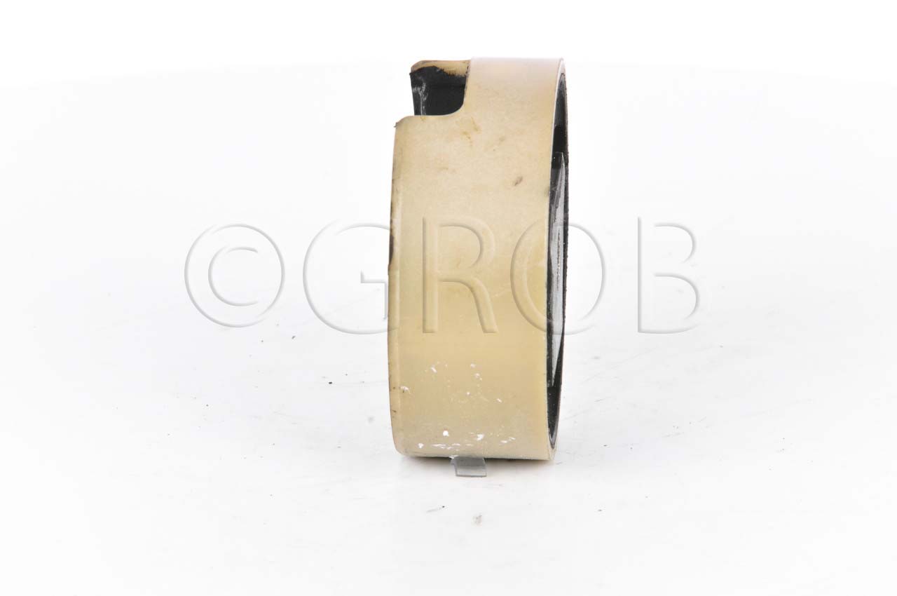 Soporte Motor Tras. Inf. A3 06-13 A3 06-14 A3 07-14 A3 10-13 Q3 13-18 TT 08-09 TT 11-14 Alhambra 11-15 Alhambra 11-15 Altea 05-15 Altea 07-15 Altea 10-12 Leon 06-13 Leon 08-13 Toledo 05-06 Beetle 11-16 Beetle 11-19 Beetle 12-15 Bora 05-10 Bora 05-10 Bora