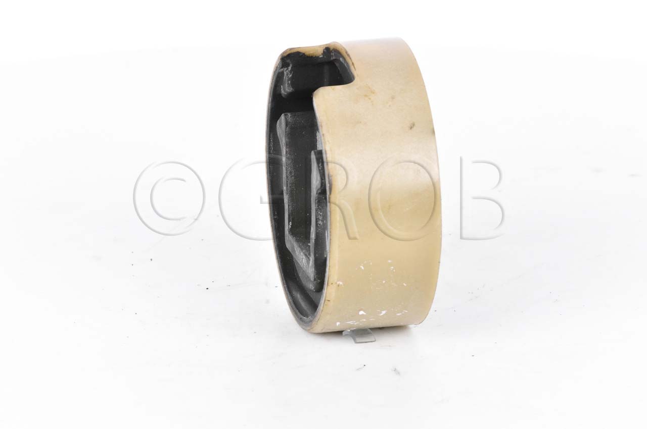 Soporte Motor Tras. Inf. A3 06-13 A3 06-14 A3 07-14 A3 10-13 Q3 13-18 TT 08-09 TT 11-14 Alhambra 11-15 Alhambra 11-15 Altea 05-15 Altea 07-15 Altea 10-12 Leon 06-13 Leon 08-13 Toledo 05-06 Beetle 11-16 Beetle 11-19 Beetle 12-15 Bora 05-10 Bora 05-10 Bora