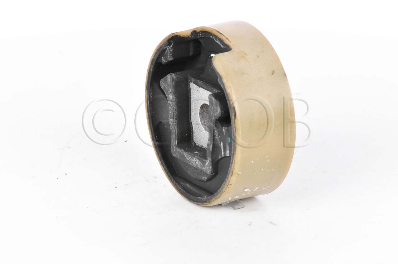 Soporte Motor Tras. Inf. A3 06-13 A3 06-14 A3 07-14 A3 10-13 Q3 13-18 TT 08-09 TT 11-14 Alhambra 11-15 Alhambra 11-15 Altea 05-15 Altea 07-15 Altea 10-12 Leon 06-13 Leon 08-13 Toledo 05-06 Beetle 11-16 Beetle 11-19 Beetle 12-15 Bora 05-10 Bora 05-10 Bora
