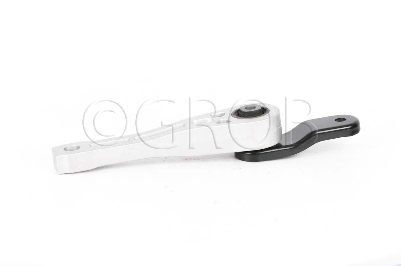 Soporte Motor Tras. A3 06-14 A3 07-14 A3 10-13 Q3 13-14 TT 11-14 Altea 05-15 Altea 07-15 Leon 06-13 Leon 08-13 Toledo 05-06 Beetle 11-16 Beetle 11-19 Beetle 12-19 Beetle 14-18 Bora 05-10 Bora 05-10 Bora 06-10 Caddy 15-18 EOS 07-17 EOS 09-11 Golf A5 10-14