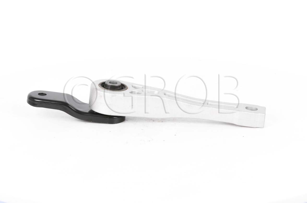 Soporte Motor Tras. A3 06-14 A3 07-14 A3 10-13 Q3 13-14 TT 11-14 Altea 05-15 Altea 07-15 Leon 06-13 Leon 08-13 Toledo 05-06 Beetle 11-16 Beetle 11-19 Beetle 12-19 Beetle 14-18 Bora 05-10 Bora 05-10 Bora 06-10 Caddy 15-18 EOS 07-17 EOS 09-11 Golf A5 10-14
