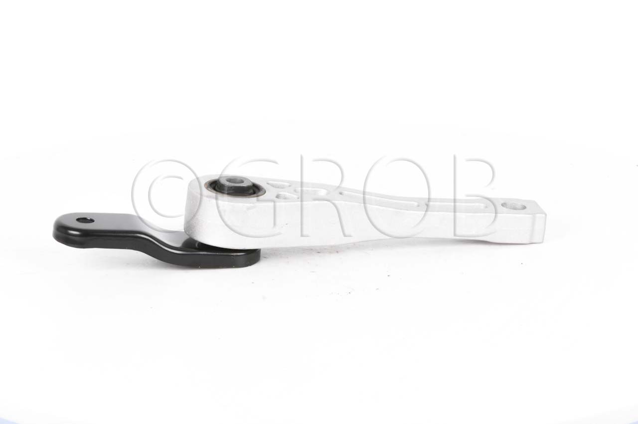 Soporte Motor Tras. A3 06-14 A3 07-14 A3 10-13 Q3 13-14 TT 11-14 Altea 05-15 Altea 07-15 Leon 06-13 Leon 08-13 Toledo 05-06 Beetle 11-16 Beetle 11-19 Beetle 12-19 Beetle 14-18 Bora 05-10 Bora 05-10 Bora 06-10 Caddy 15-18 EOS 07-17 EOS 09-11 Golf A5 10-14