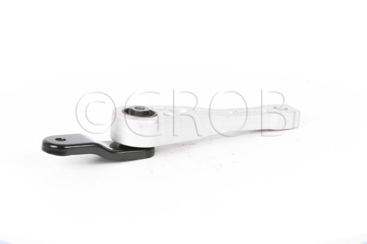 Soporte Motor Tras. A3 06-14 A3 07-14 A3 10-13 Q3 13-14 TT 11-14 Altea 05-15 Altea 07-15 Leon 06-13 Leon 08-13 Toledo 05-06 Beetle 11-16 Beetle 11-19 Beetle 12-19 Beetle 14-18 Bora 05-10 Bora 05-10 Bora 06-10 Caddy 15-18 EOS 07-17 EOS 09-11 Golf A5 10-14