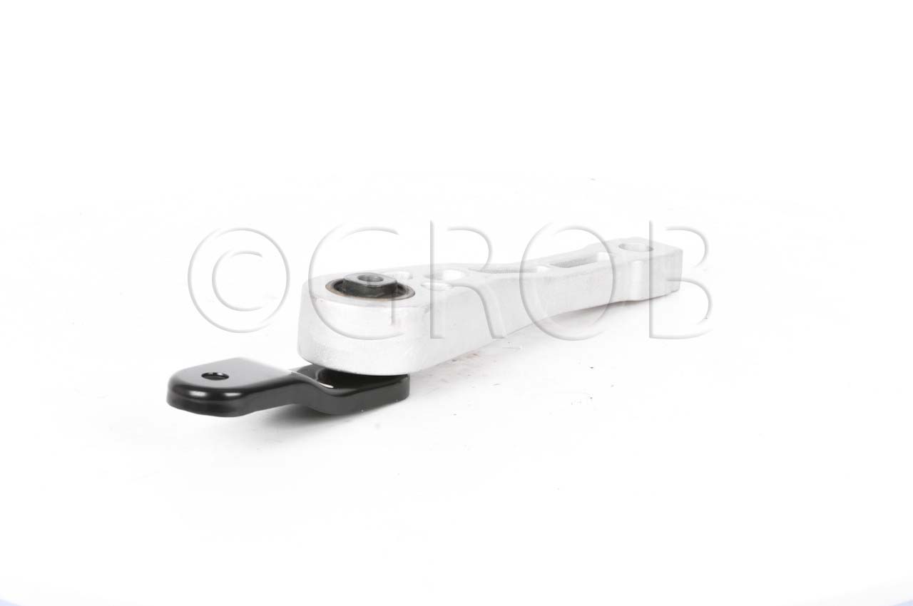 Soporte Motor Tras. A3 06-14 A3 07-14 A3 10-13 Q3 13-14 TT 11-14 Altea 05-15 Altea 07-15 Leon 06-13 Leon 08-13 Toledo 05-06 Beetle 11-16 Beetle 11-19 Beetle 12-19 Beetle 14-18 Bora 05-10 Bora 05-10 Bora 06-10 Caddy 15-18 EOS 07-17 EOS 09-11 Golf A5 10-14