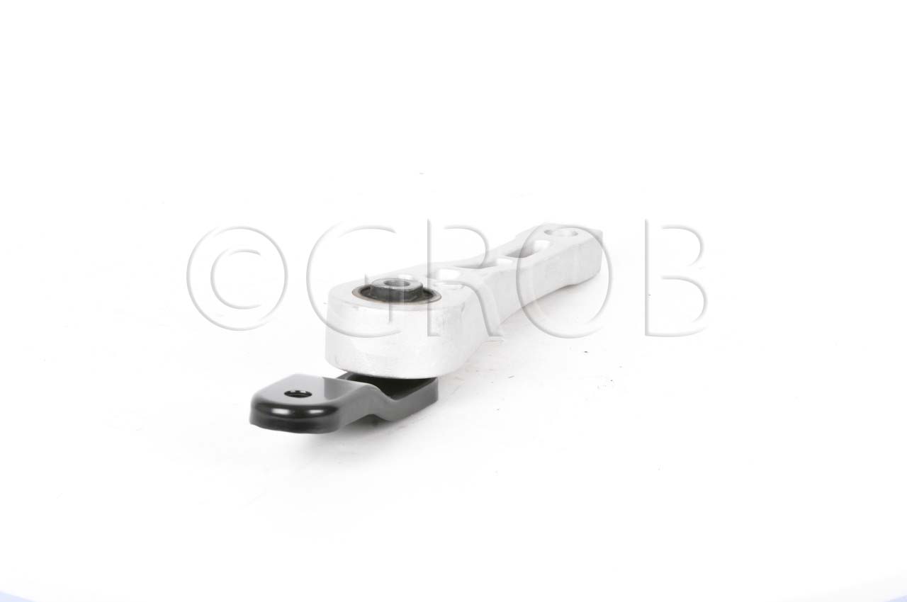 Soporte Motor Tras. A3 06-14 A3 07-14 A3 10-13 Q3 13-14 TT 11-14 Altea 05-15 Altea 07-15 Leon 06-13 Leon 08-13 Toledo 05-06 Beetle 11-16 Beetle 11-19 Beetle 12-19 Beetle 14-18 Bora 05-10 Bora 05-10 Bora 06-10 Caddy 15-18 EOS 07-17 EOS 09-11 Golf A5 10-14