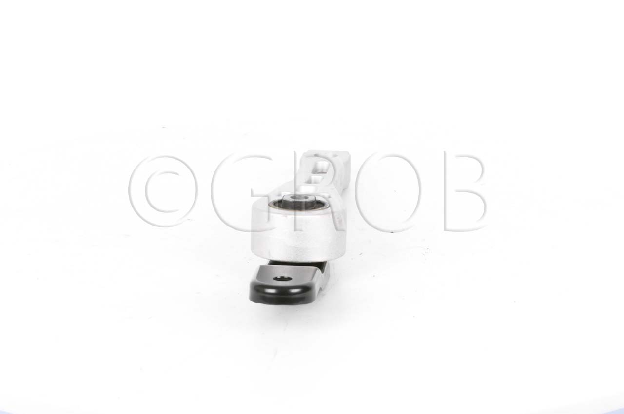Soporte Motor Tras. A3 06-14 A3 07-14 A3 10-13 Q3 13-14 TT 11-14 Altea 05-15 Altea 07-15 Leon 06-13 Leon 08-13 Toledo 05-06 Beetle 11-16 Beetle 11-19 Beetle 12-19 Beetle 14-18 Bora 05-10 Bora 05-10 Bora 06-10 Caddy 15-18 EOS 07-17 EOS 09-11 Golf A5 10-14