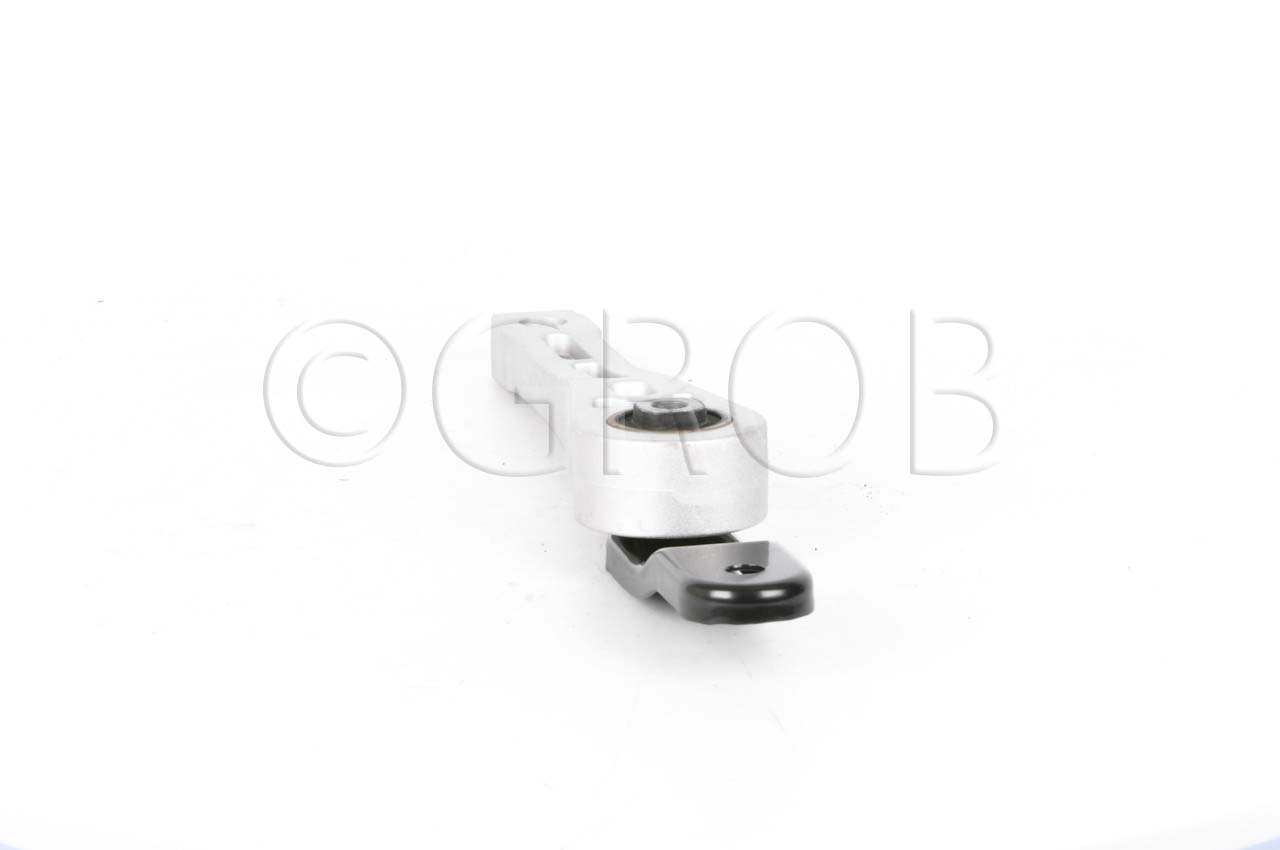 Soporte Motor Tras. A3 06-14 A3 07-14 A3 10-13 Q3 13-14 TT 11-14 Altea 05-15 Altea 07-15 Leon 06-13 Leon 08-13 Toledo 05-06 Beetle 11-16 Beetle 11-19 Beetle 12-19 Beetle 14-18 Bora 05-10 Bora 05-10 Bora 06-10 Caddy 15-18 EOS 07-17 EOS 09-11 Golf A5 10-14