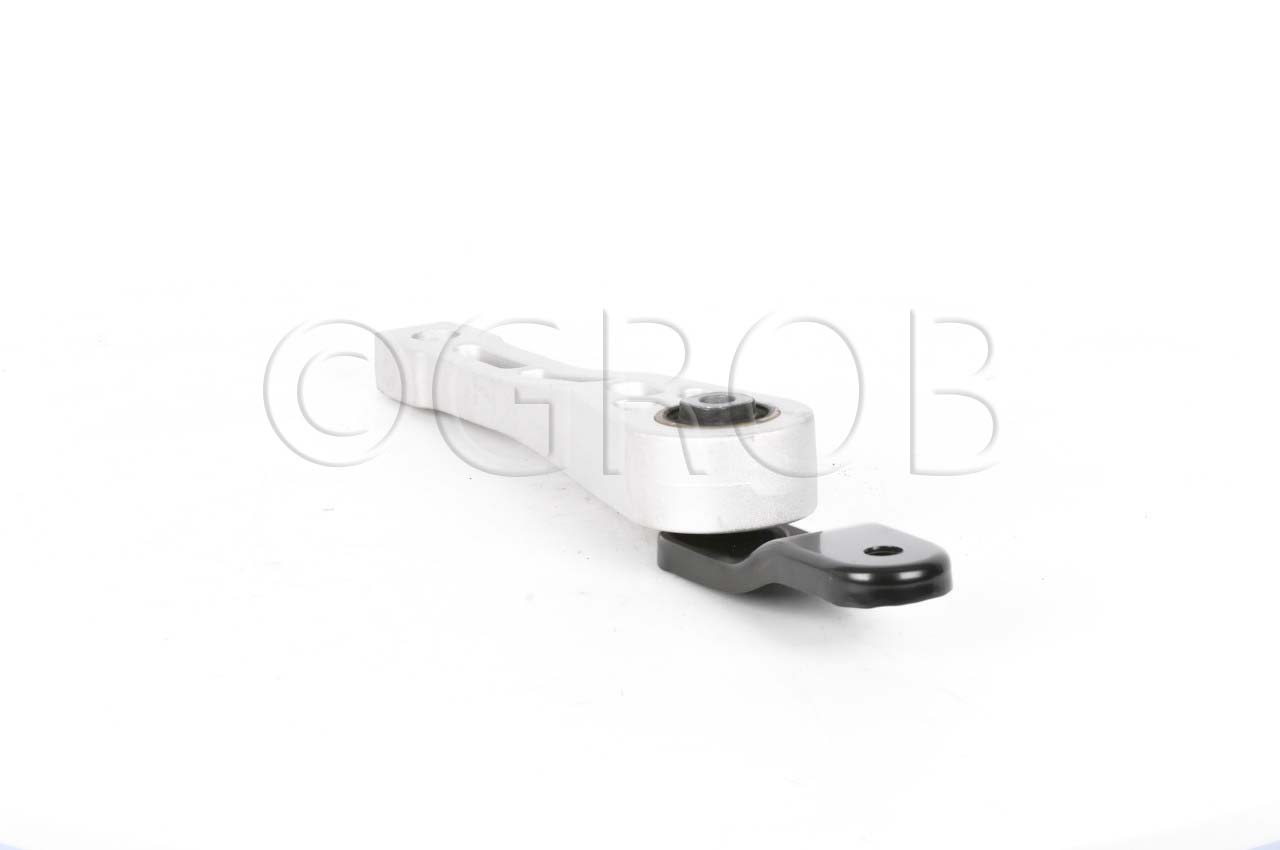 Soporte Motor Tras. A3 06-14 A3 07-14 A3 10-13 Q3 13-14 TT 11-14 Altea 05-15 Altea 07-15 Leon 06-13 Leon 08-13 Toledo 05-06 Beetle 11-16 Beetle 11-19 Beetle 12-19 Beetle 14-18 Bora 05-10 Bora 05-10 Bora 06-10 Caddy 15-18 EOS 07-17 EOS 09-11 Golf A5 10-14
