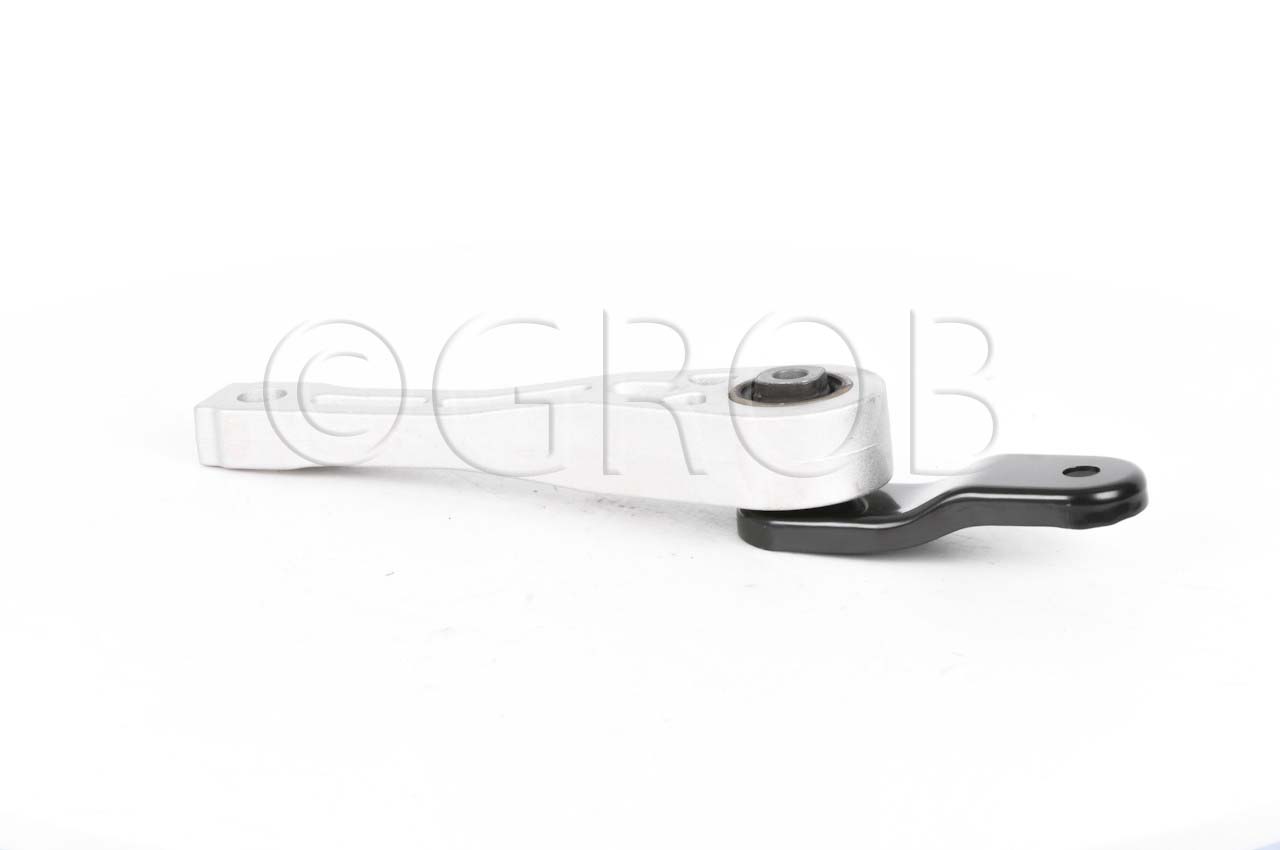 Soporte Motor Tras. A3 06-14 A3 07-14 A3 10-13 Q3 13-14 TT 11-14 Altea 05-15 Altea 07-15 Leon 06-13 Leon 08-13 Toledo 05-06 Beetle 11-16 Beetle 11-19 Beetle 12-19 Beetle 14-18 Bora 05-10 Bora 05-10 Bora 06-10 Caddy 15-18 EOS 07-17 EOS 09-11 Golf A5 10-14