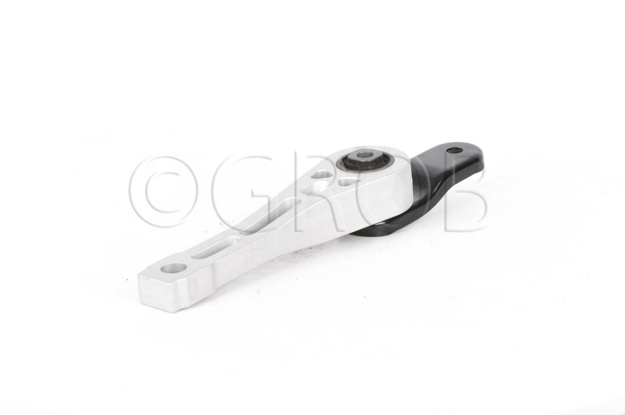 Soporte Motor Tras. A3 06-14 A3 07-14 A3 10-13 Q3 13-14 TT 11-14 Altea 05-15 Altea 07-15 Leon 06-13 Leon 08-13 Toledo 05-06 Beetle 11-16 Beetle 11-19 Beetle 12-19 Beetle 14-18 Bora 05-10 Bora 05-10 Bora 06-10 Caddy 15-18 EOS 07-17 EOS 09-11 Golf A5 10-14
