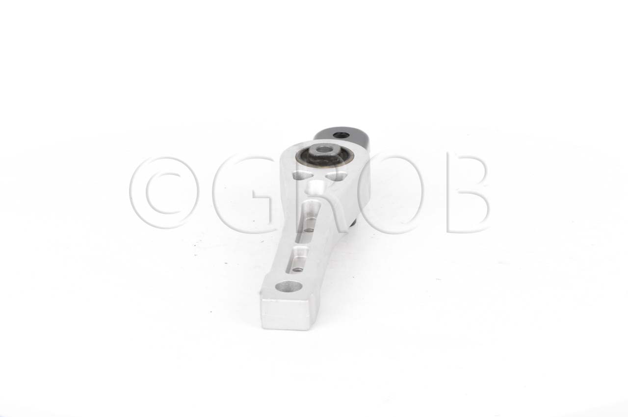 Soporte Motor Tras. A3 06-14 A3 07-14 A3 10-13 Q3 13-14 TT 11-14 Altea 05-15 Altea 07-15 Leon 06-13 Leon 08-13 Toledo 05-06 Beetle 11-16 Beetle 11-19 Beetle 12-19 Beetle 14-18 Bora 05-10 Bora 05-10 Bora 06-10 Caddy 15-18 EOS 07-17 EOS 09-11 Golf A5 10-14