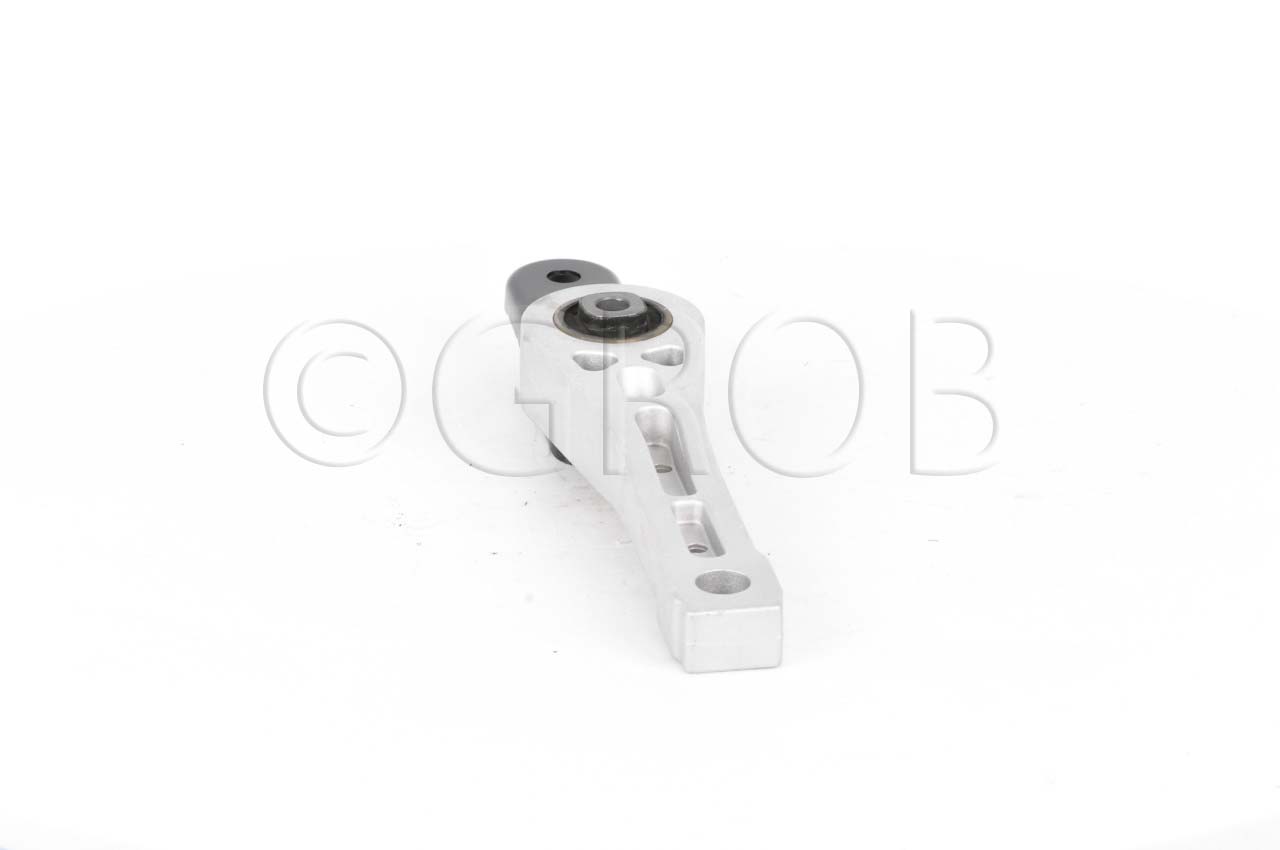 Soporte Motor Tras. A3 06-14 A3 07-14 A3 10-13 Q3 13-14 TT 11-14 Altea 05-15 Altea 07-15 Leon 06-13 Leon 08-13 Toledo 05-06 Beetle 11-16 Beetle 11-19 Beetle 12-19 Beetle 14-18 Bora 05-10 Bora 05-10 Bora 06-10 Caddy 15-18 EOS 07-17 EOS 09-11 Golf A5 10-14