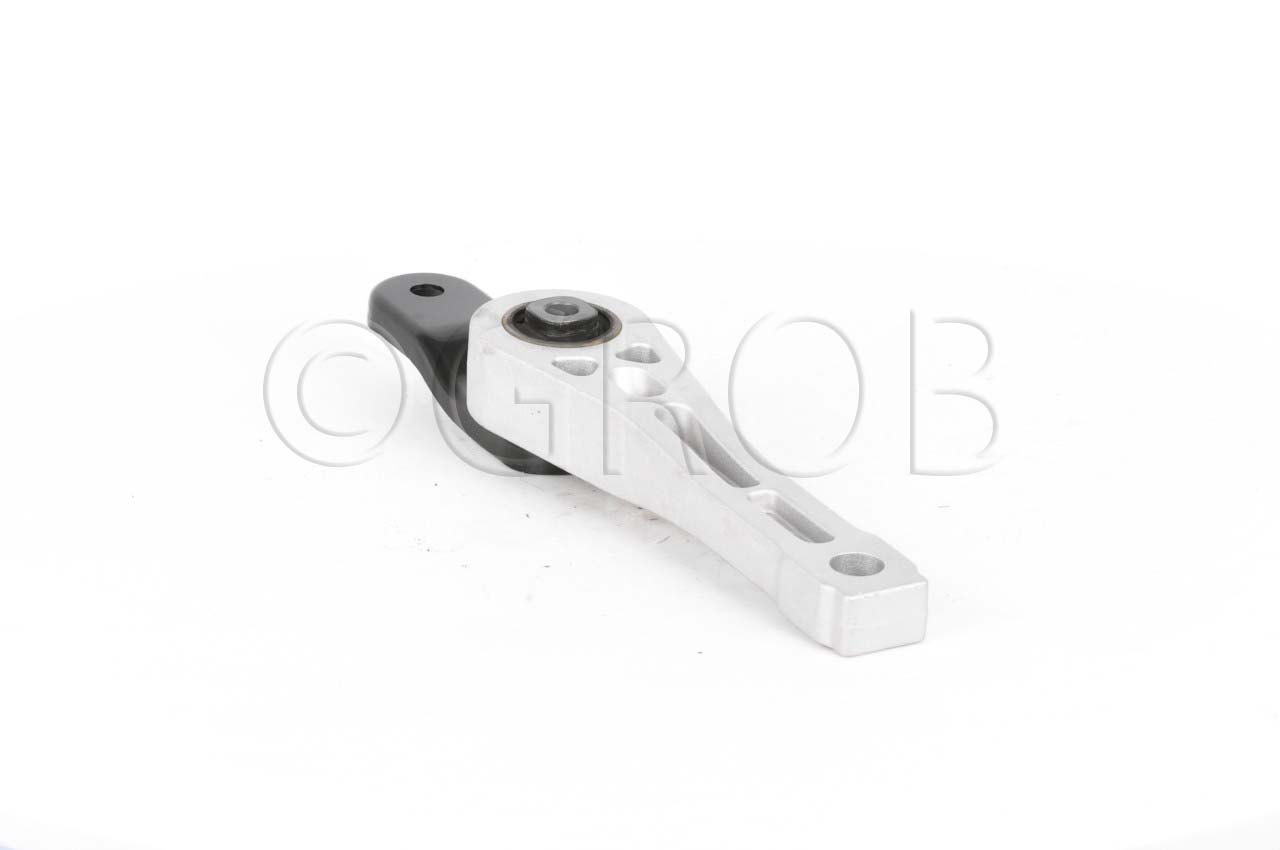 Soporte Motor Tras. A3 06-14 A3 07-14 A3 10-13 Q3 13-14 TT 11-14 Altea 05-15 Altea 07-15 Leon 06-13 Leon 08-13 Toledo 05-06 Beetle 11-16 Beetle 11-19 Beetle 12-19 Beetle 14-18 Bora 05-10 Bora 05-10 Bora 06-10 Caddy 15-18 EOS 07-17 EOS 09-11 Golf A5 10-14