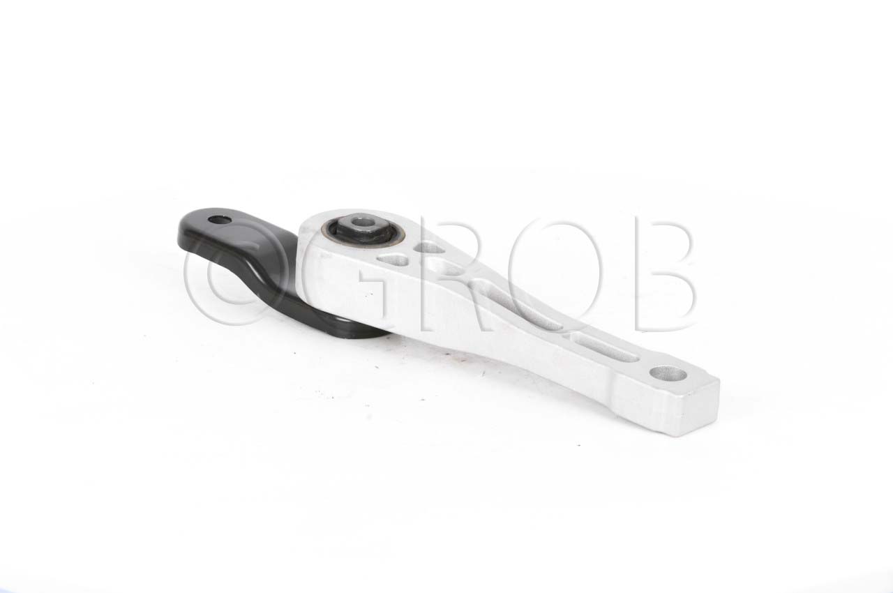 Soporte Motor Tras. A3 06-14 A3 07-14 A3 10-13 Q3 13-14 TT 11-14 Altea 05-15 Altea 07-15 Leon 06-13 Leon 08-13 Toledo 05-06 Beetle 11-16 Beetle 11-19 Beetle 12-19 Beetle 14-18 Bora 05-10 Bora 05-10 Bora 06-10 Caddy 15-18 EOS 07-17 EOS 09-11 Golf A5 10-14
