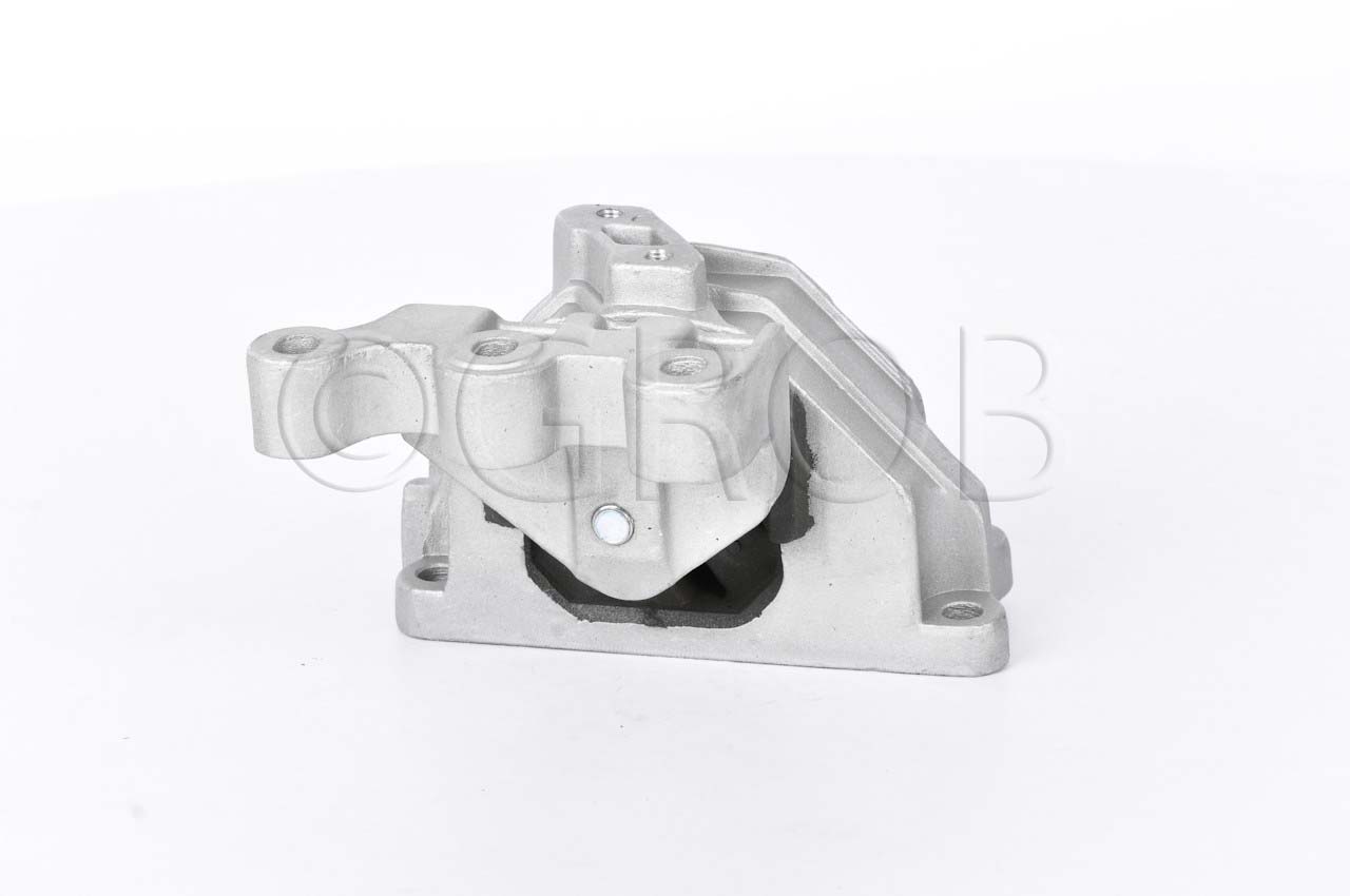Soporte Motor Front. Der. Gol 09-20 Saveiro 10-20