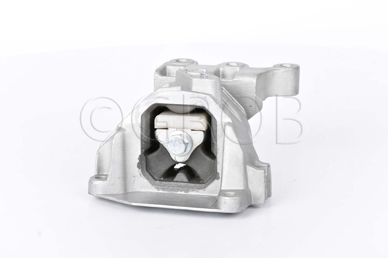Soporte Motor Front. Der. Gol 09-20 Saveiro 10-20