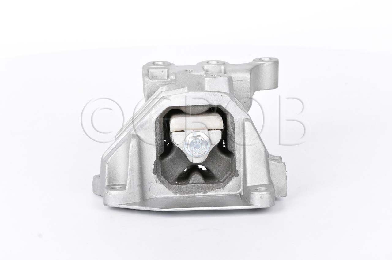 Soporte Motor Front. Der. Gol 09-20 Saveiro 10-20