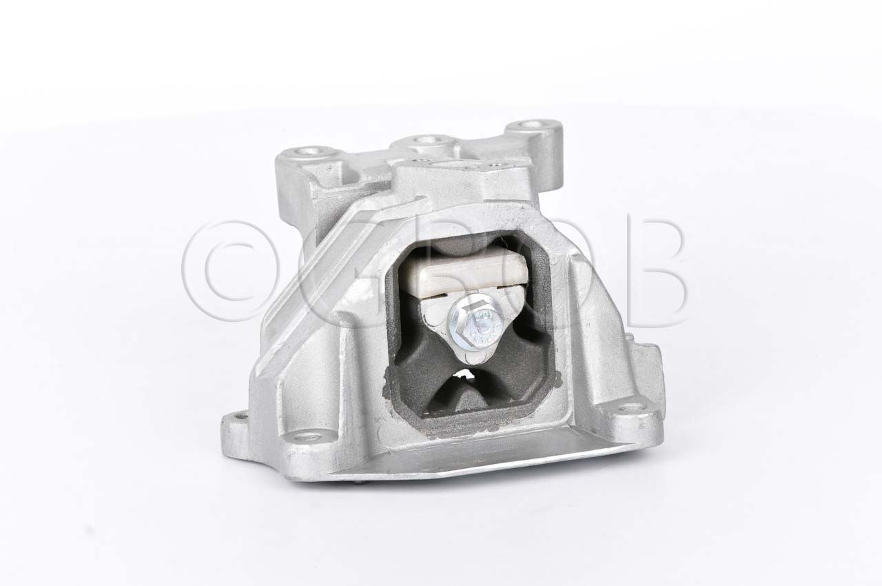 Soporte Motor Front. Der. Gol 09-20 Saveiro 10-20