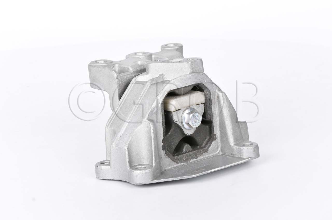 Soporte Motor Front. Der. Gol 09-20 Saveiro 10-20