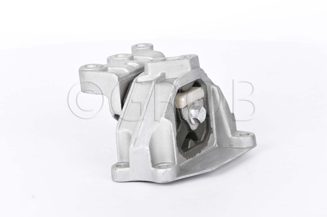 Soporte Motor Front. Der. Gol 09-20 Saveiro 10-20