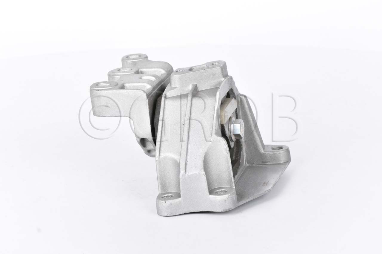 Soporte Motor Front. Der. Gol 09-20 Saveiro 10-20