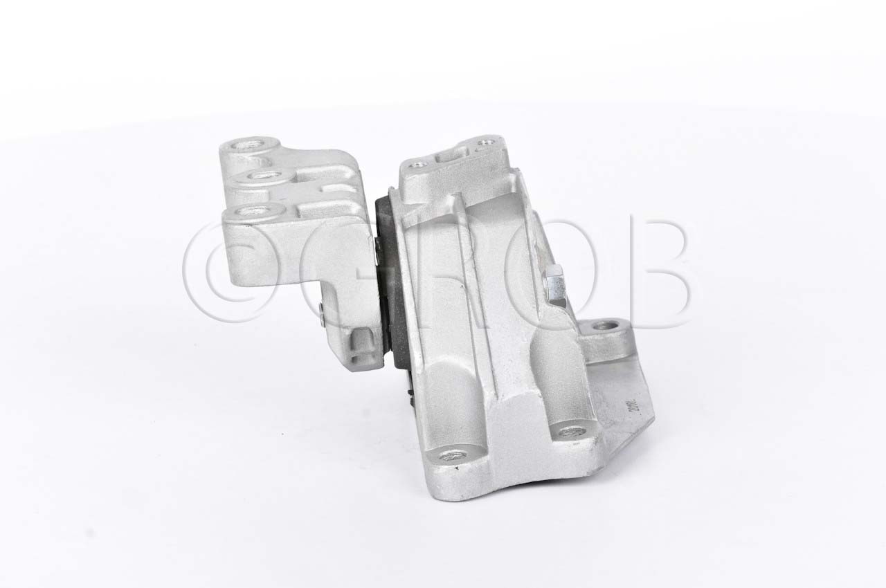 Soporte Motor Front. Der. Gol 09-20 Saveiro 10-20